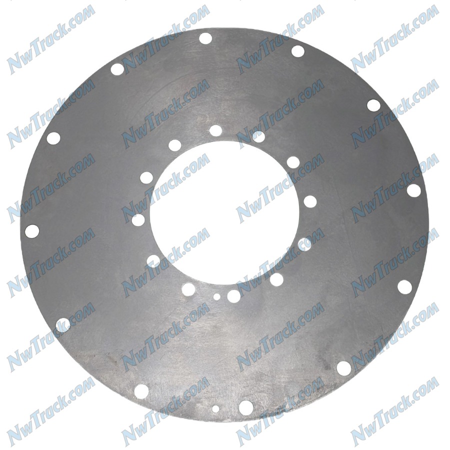 part 00656750468.065-6750468