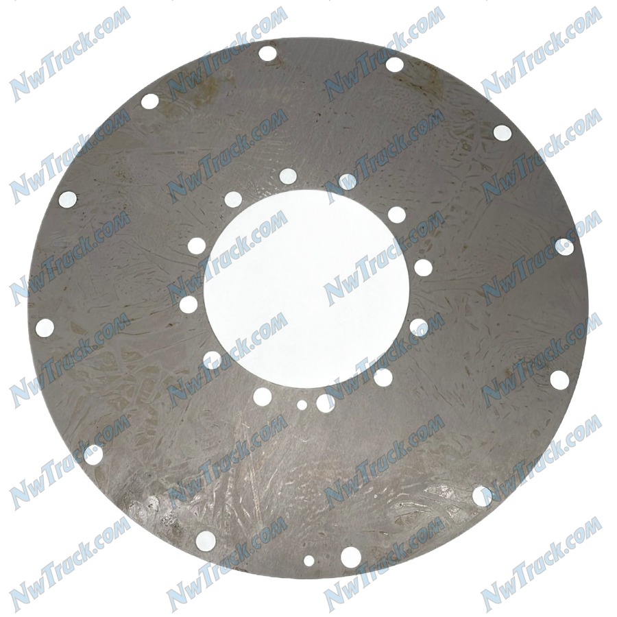 part N-00656751516