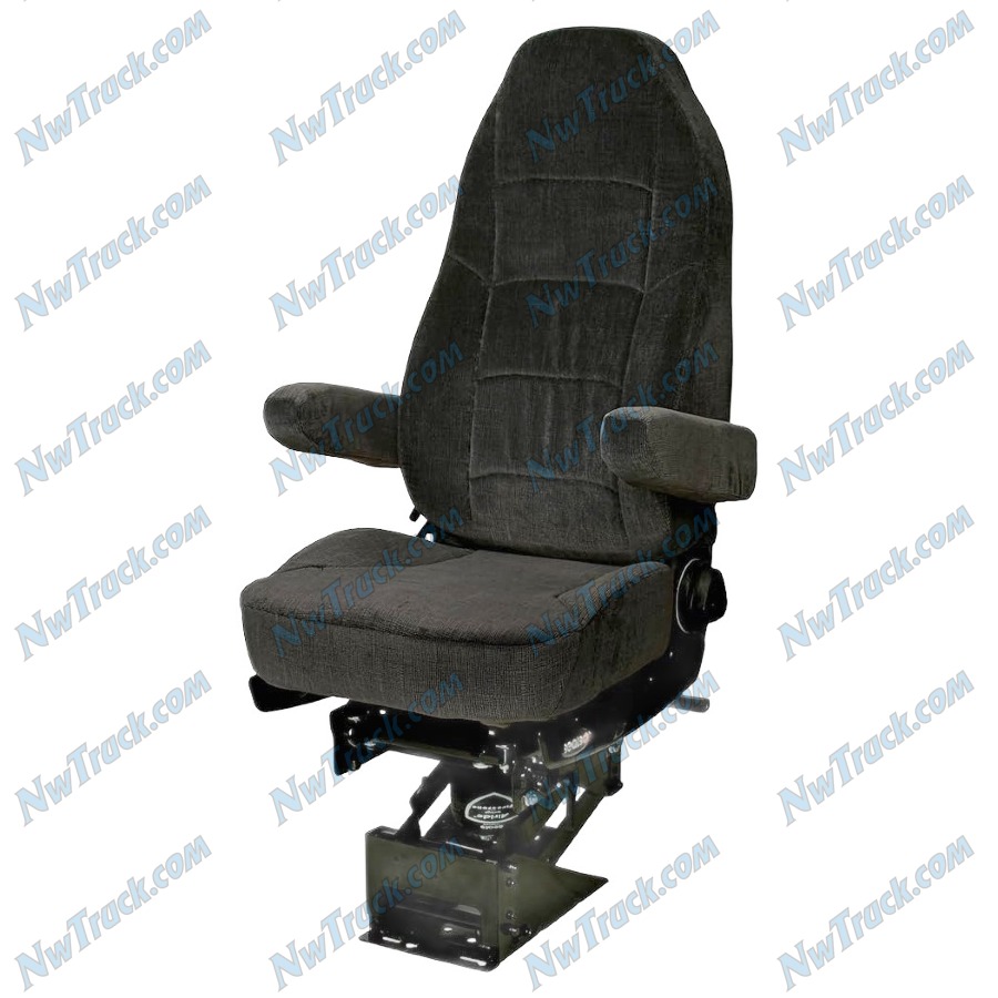 part N-0066189800FA631