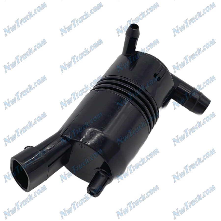 NTS Part N-021622110112