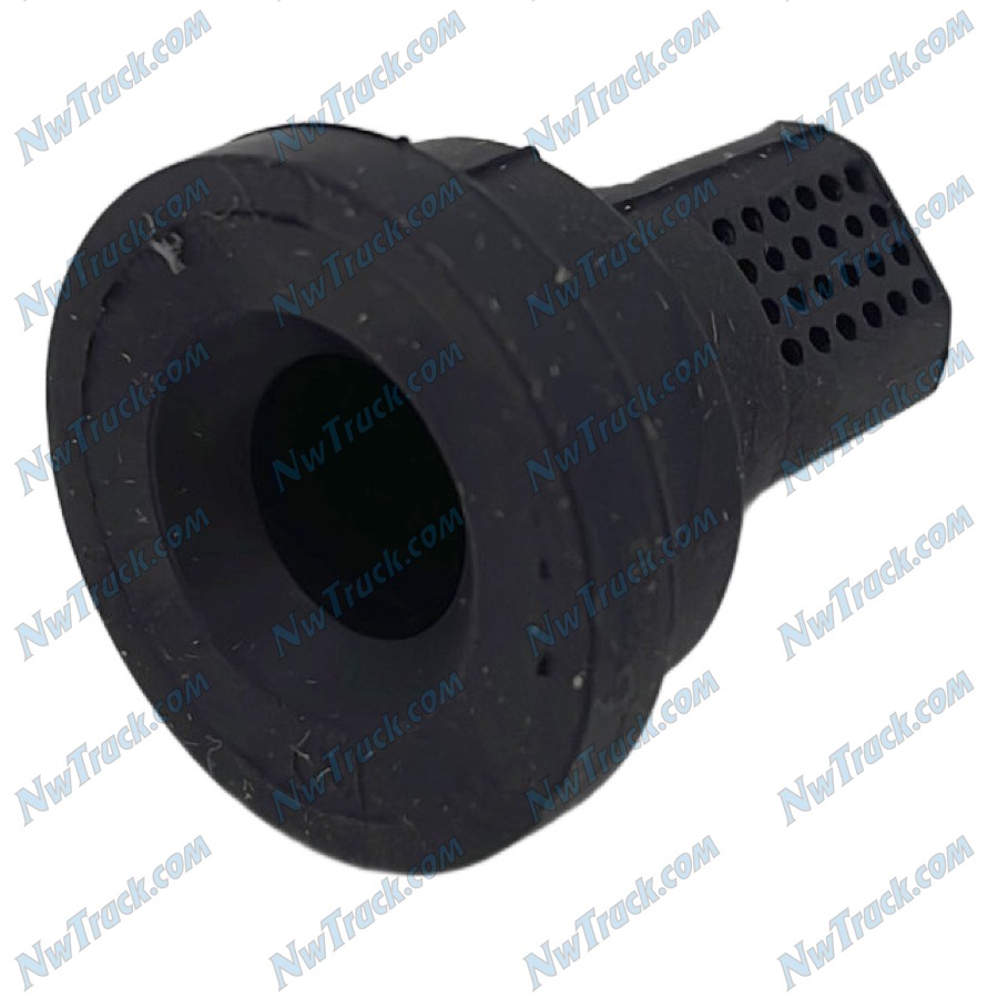 part 0216SG100ABS.216-SG100ABS 