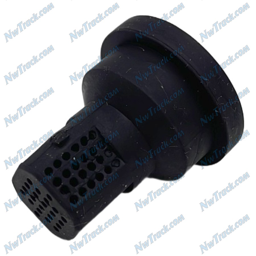 part N-0216SG100ABS
