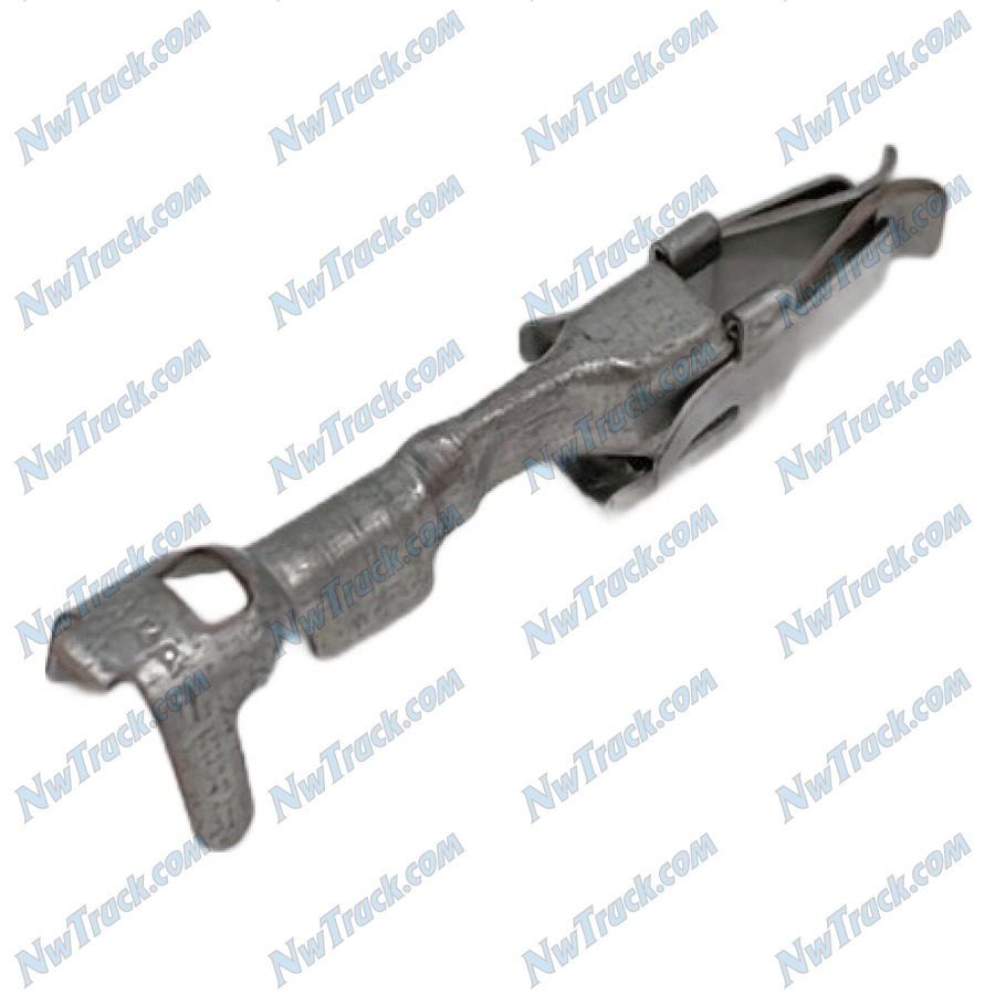 part 0296348M.296-348M