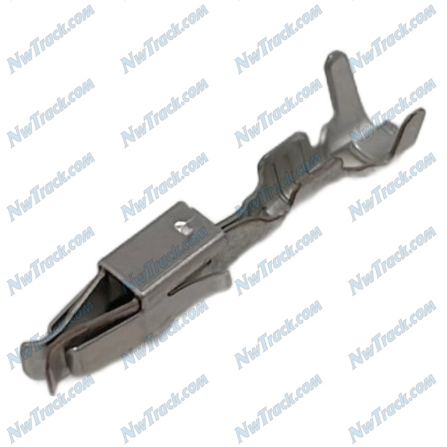part N-0296348M