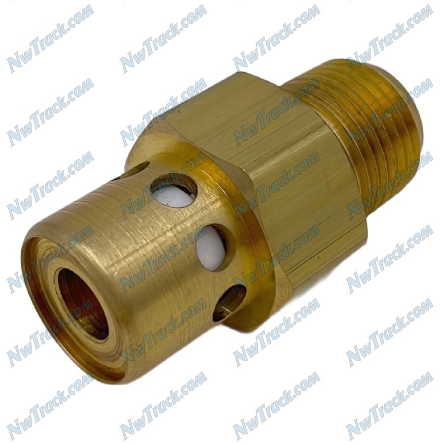NTS Part N-040438521
