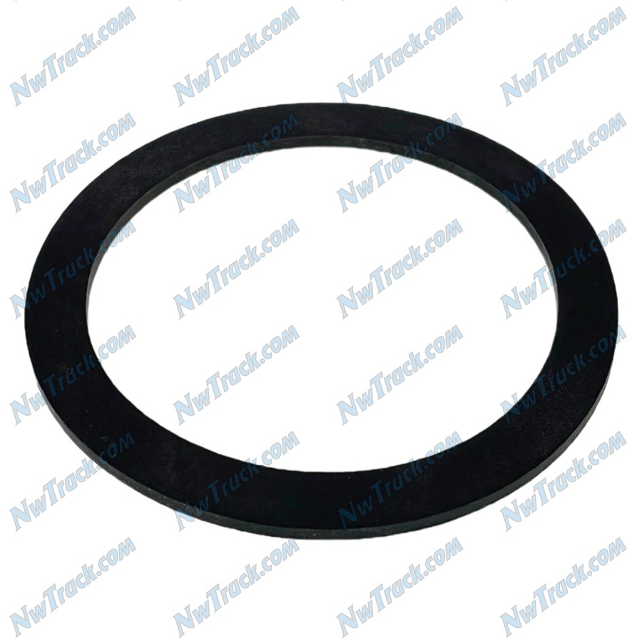 part N-04049003531