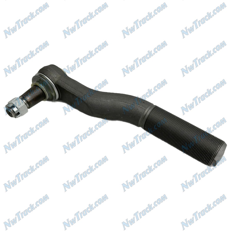 part N-0546USK551