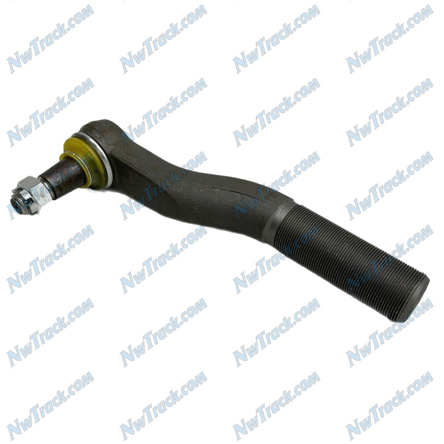 part N-0546USK552