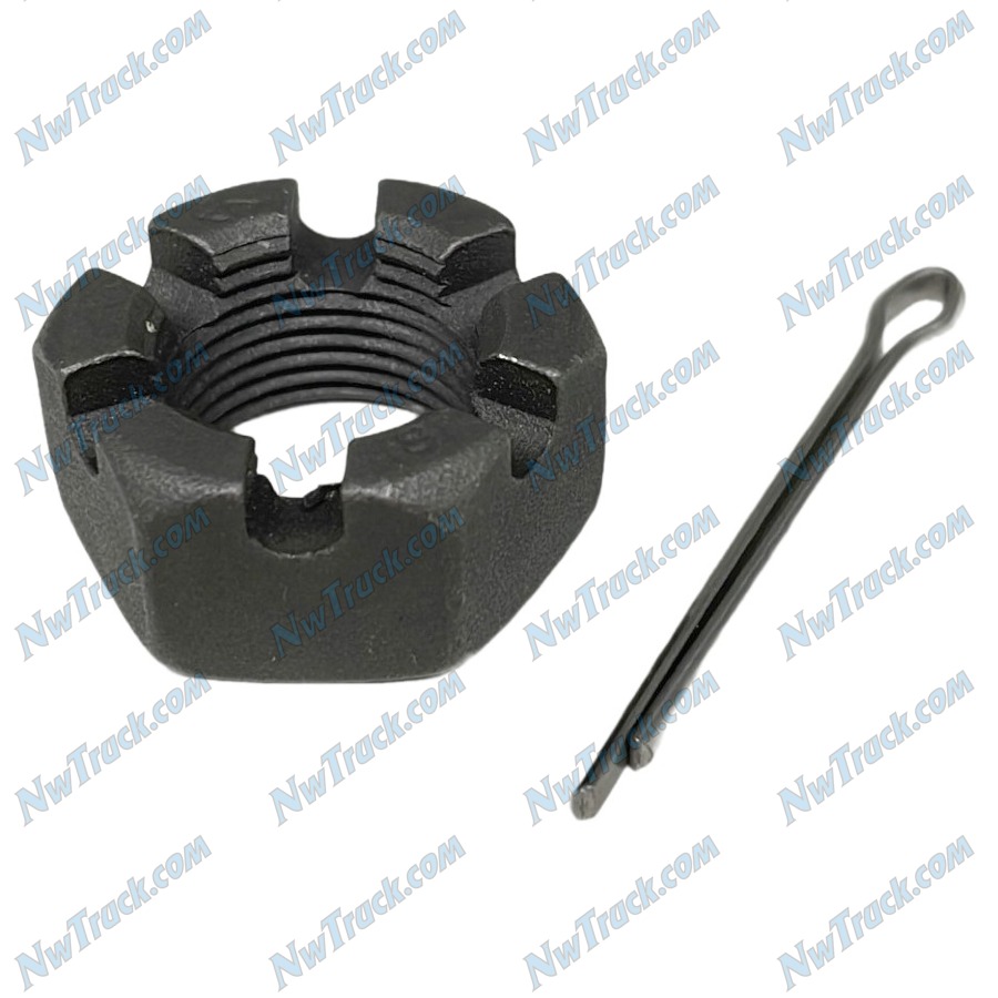 part N-0546USK9151