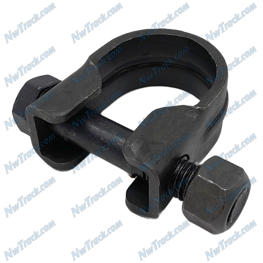 part N-0546USKM35K