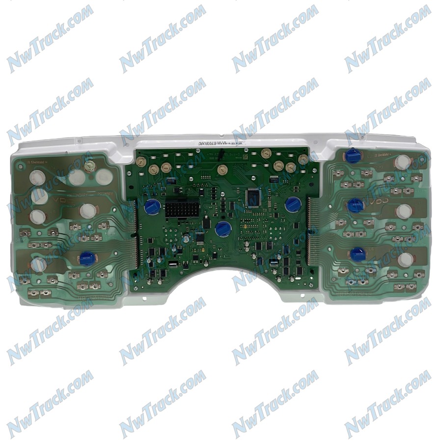 part 0600A2C53163618.600-A2C53163618 85149385