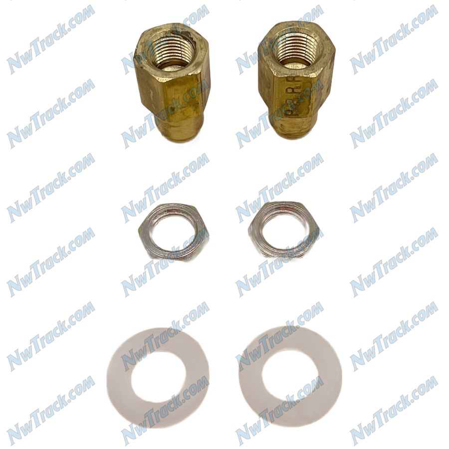 part 0600A2C53304373.600-A2C53304373 