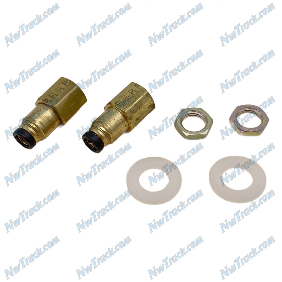 part N-0600A2C53304373