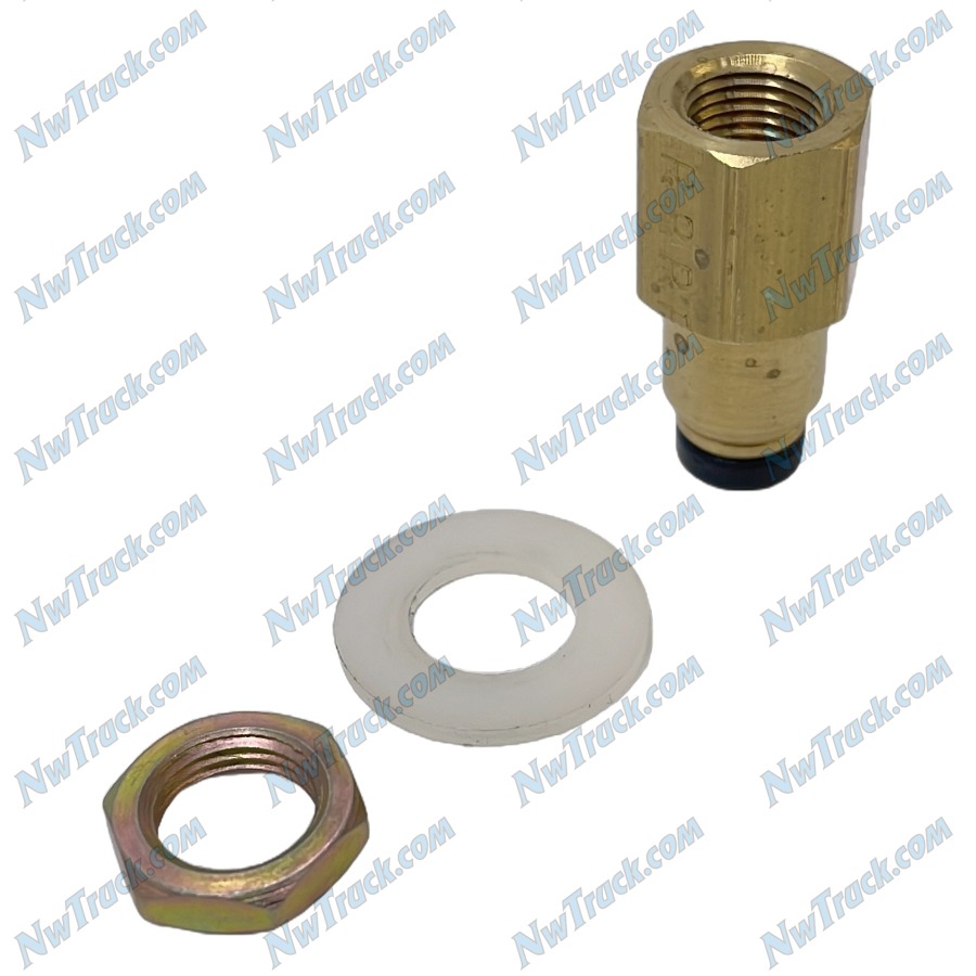 part 0600A2C53304374.600-A2C53304374 