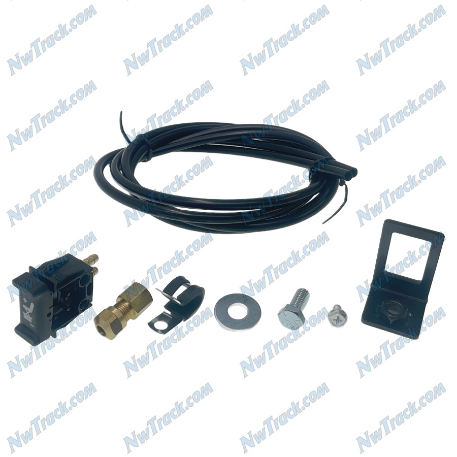 part 08001107990002.800-1107990002 
