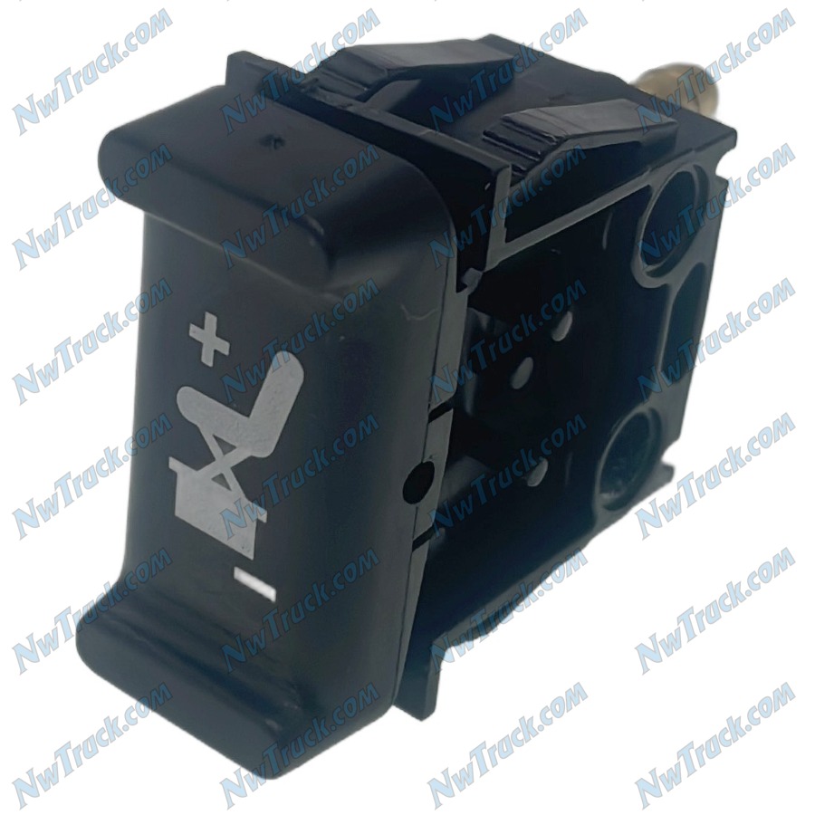 part N-08001107990002