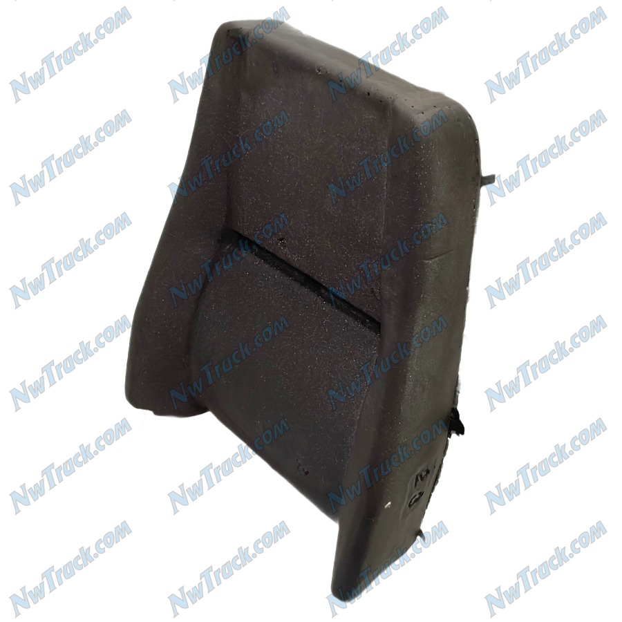 part 08006200827001.800-6200827001 