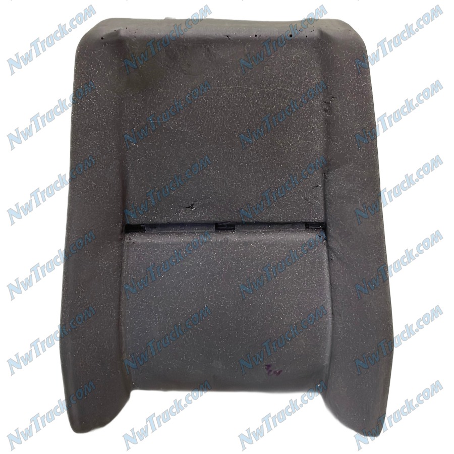 part N-08006200827001