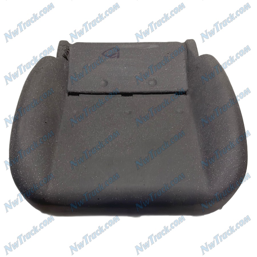 NTS Part N-08006201089001