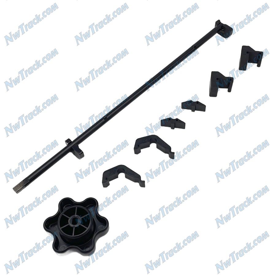 part 0800622135001.800-622135001 