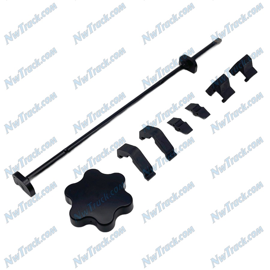 part N-0800622135001