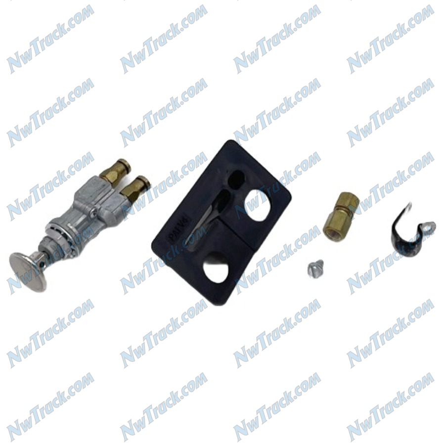part N-08006222077001