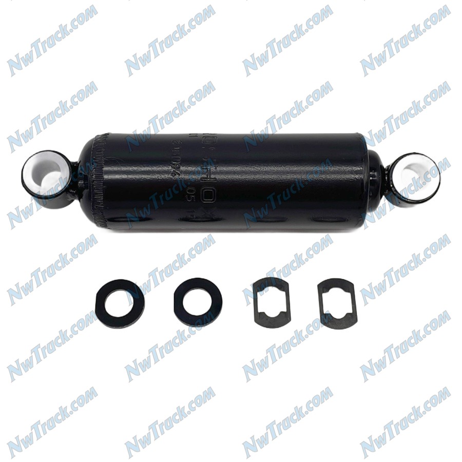 part N-08006222082001