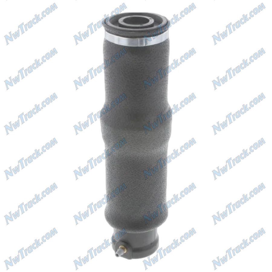 NTS Part N-08006222086001