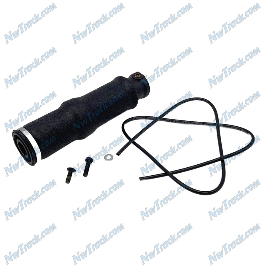 part 08006222086001.800-6222086001 