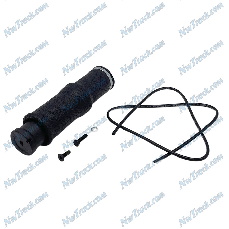 part 08006222086001.800-6222086001 