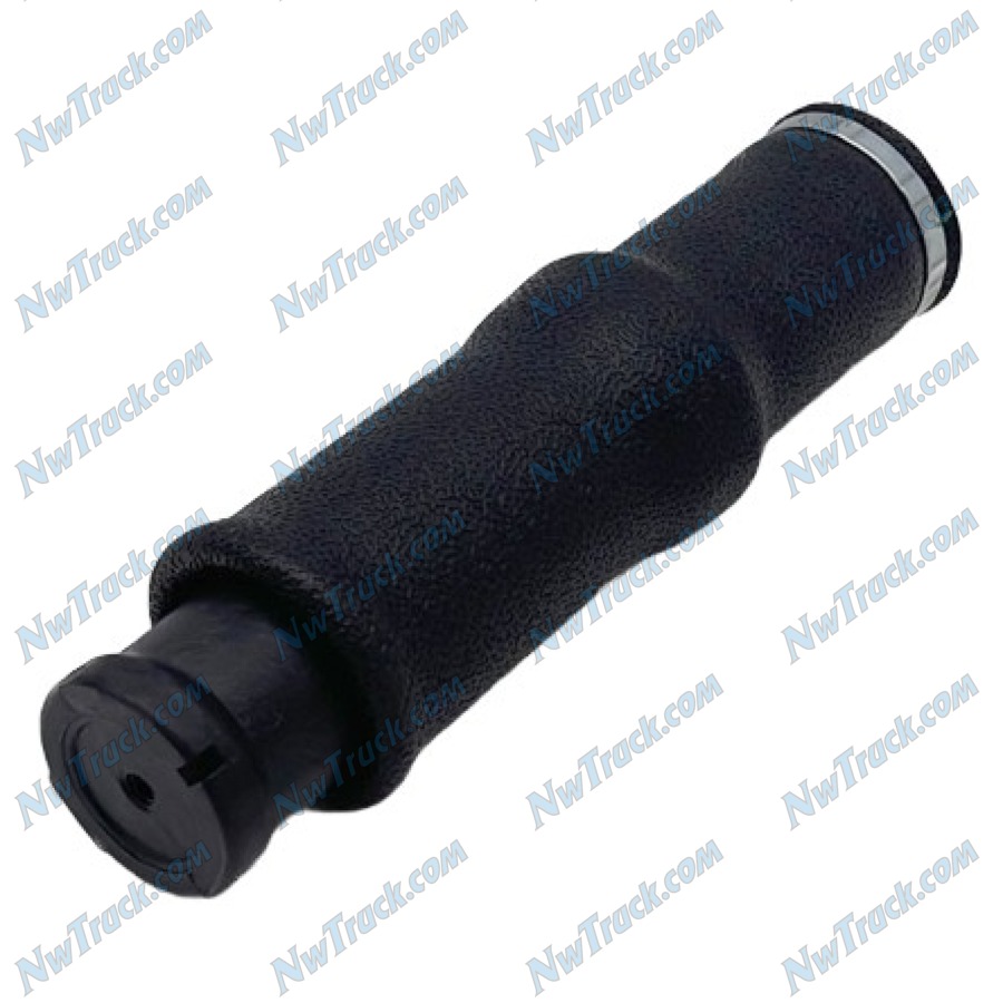 part N-08006222086001