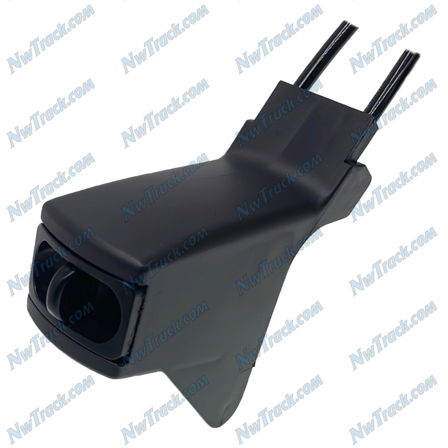 part N-08006222207001