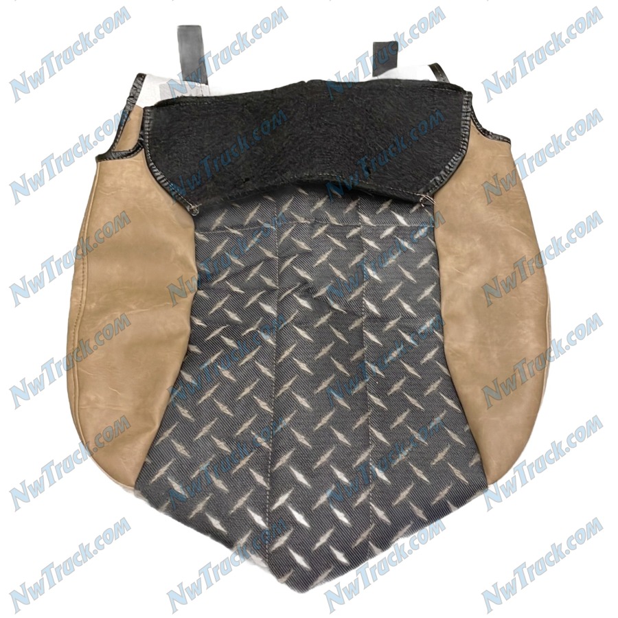 part 08006235122G03.800-6235122G03 