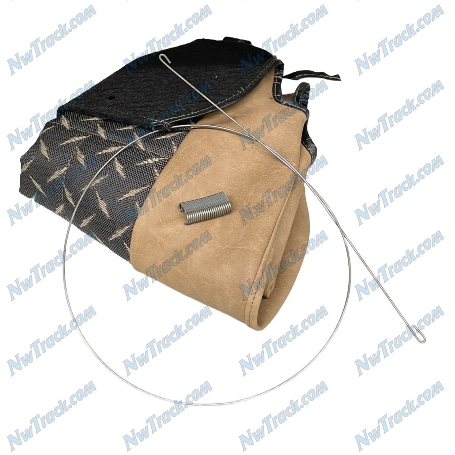 part N-08006235122G03