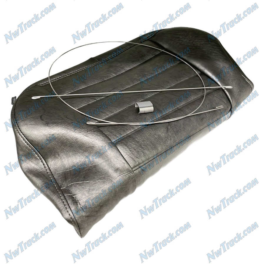 part N-08006235137023