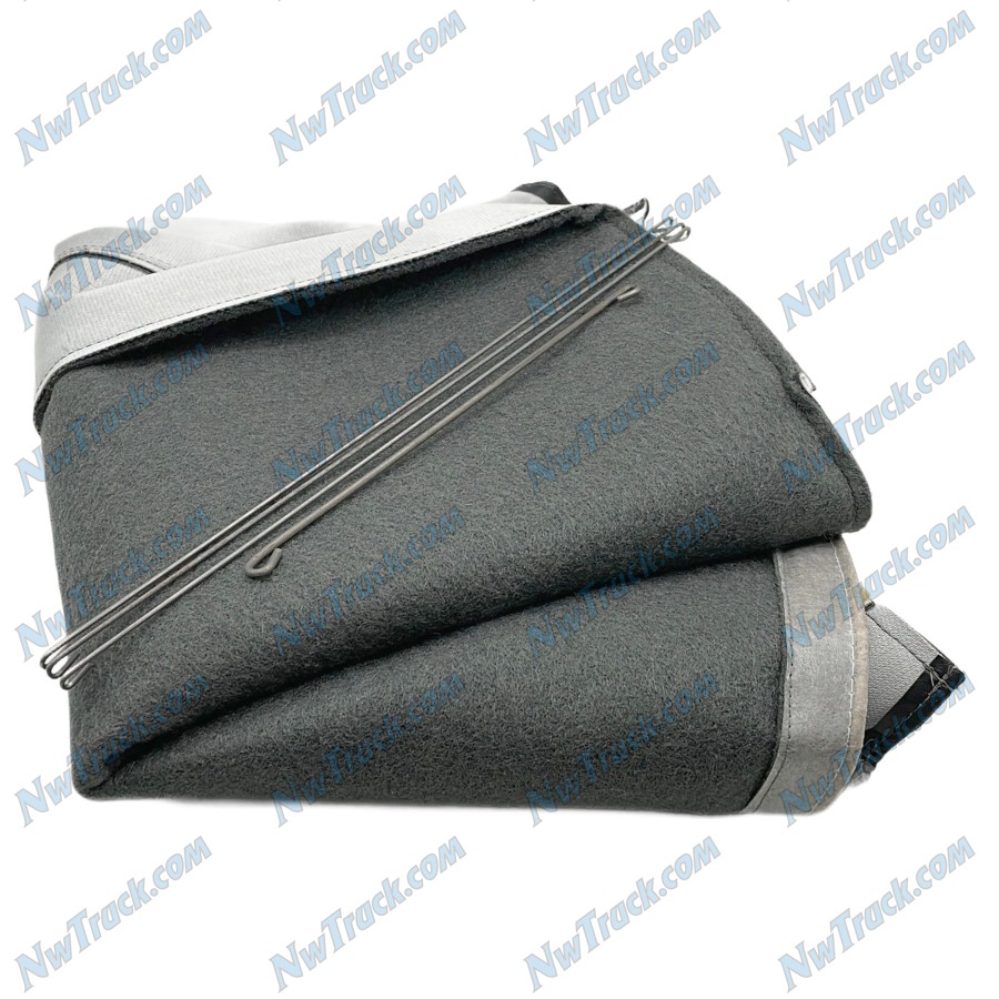 part N-08006235226023