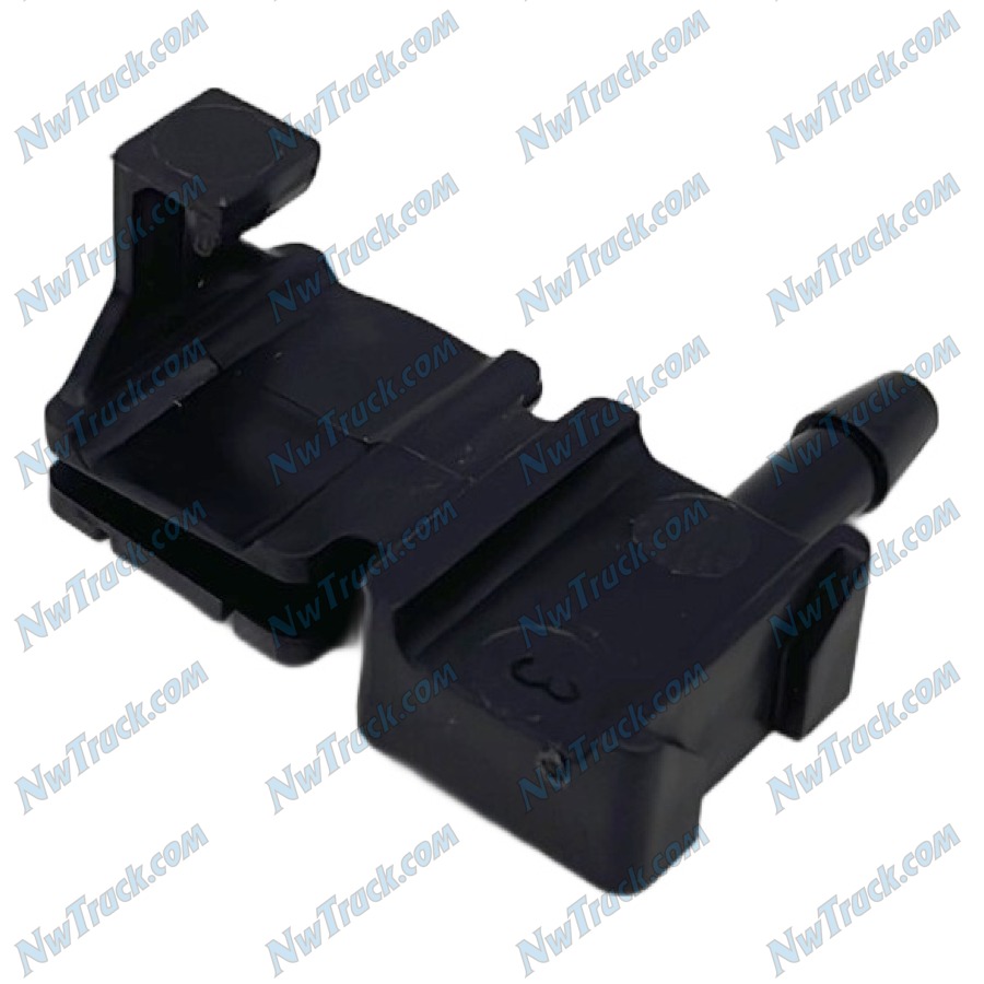 NTS Part N-13493398699032