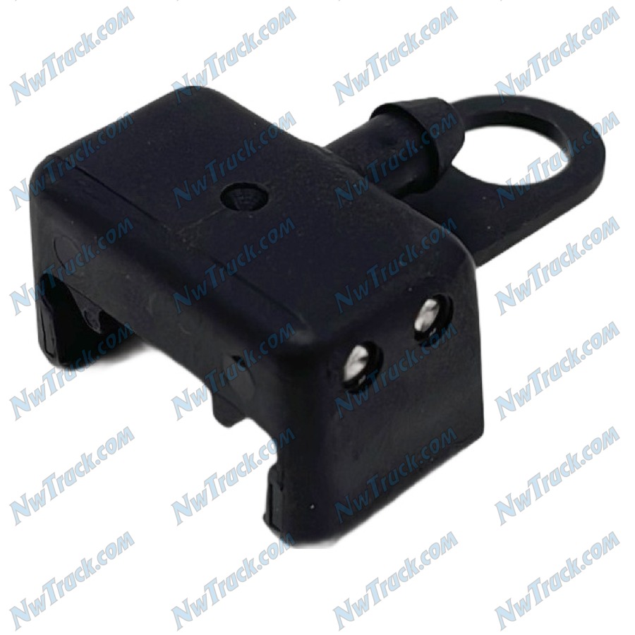 NTS Part N-13493398699069