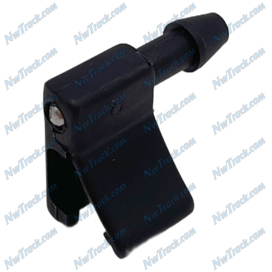 NTS Part N-13493398699130