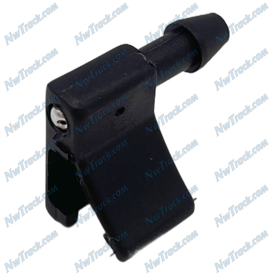 NTS Part N-13493398699133