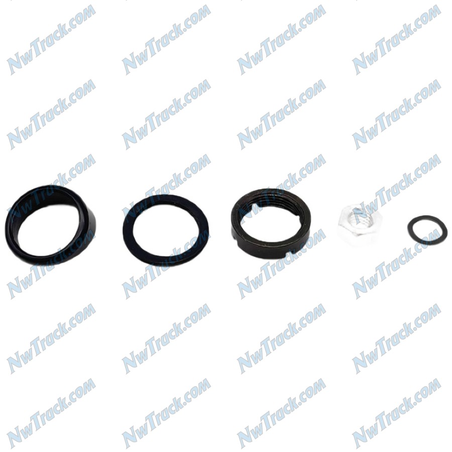 part N-13499393239002
