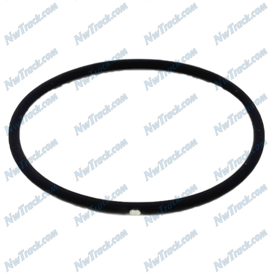 part N-1519138V