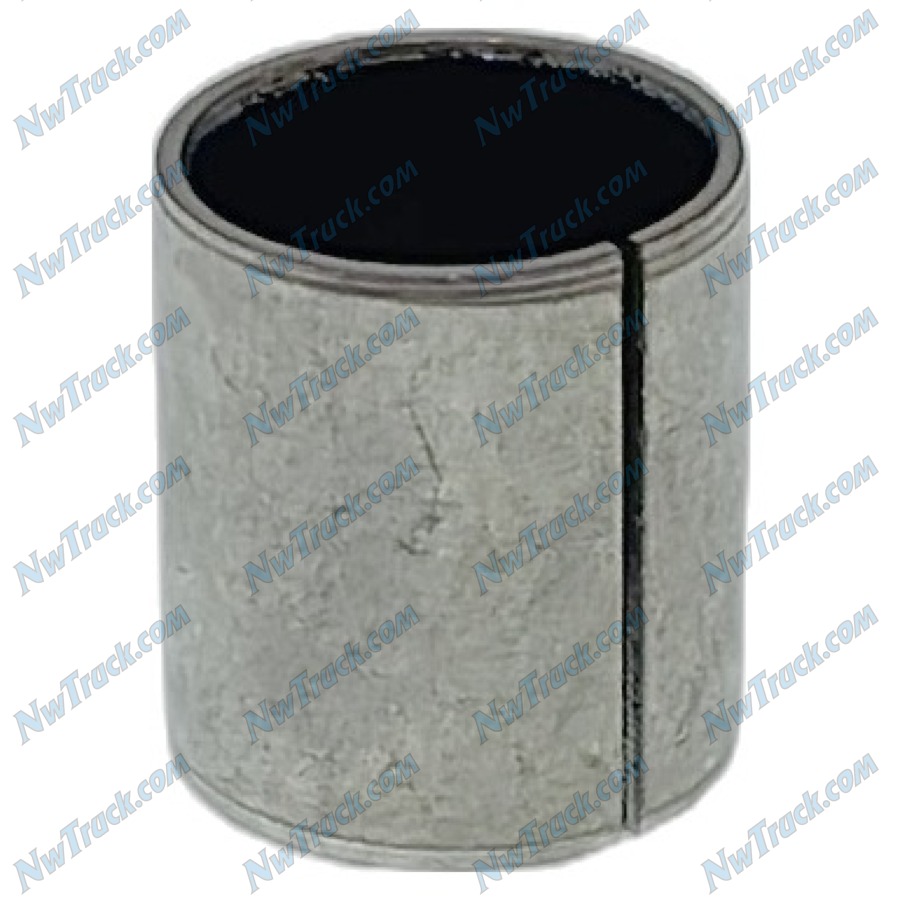 NTS Part N-15191510079001