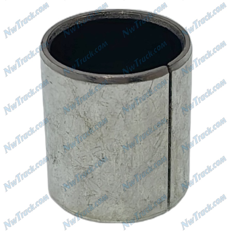 part N-15191510080002