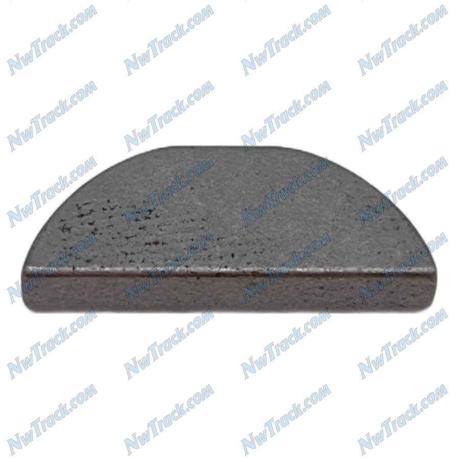 part N-151922607
