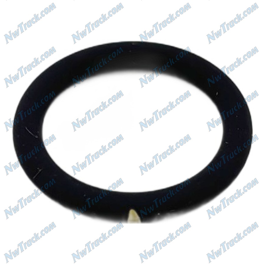 part N-151968103130