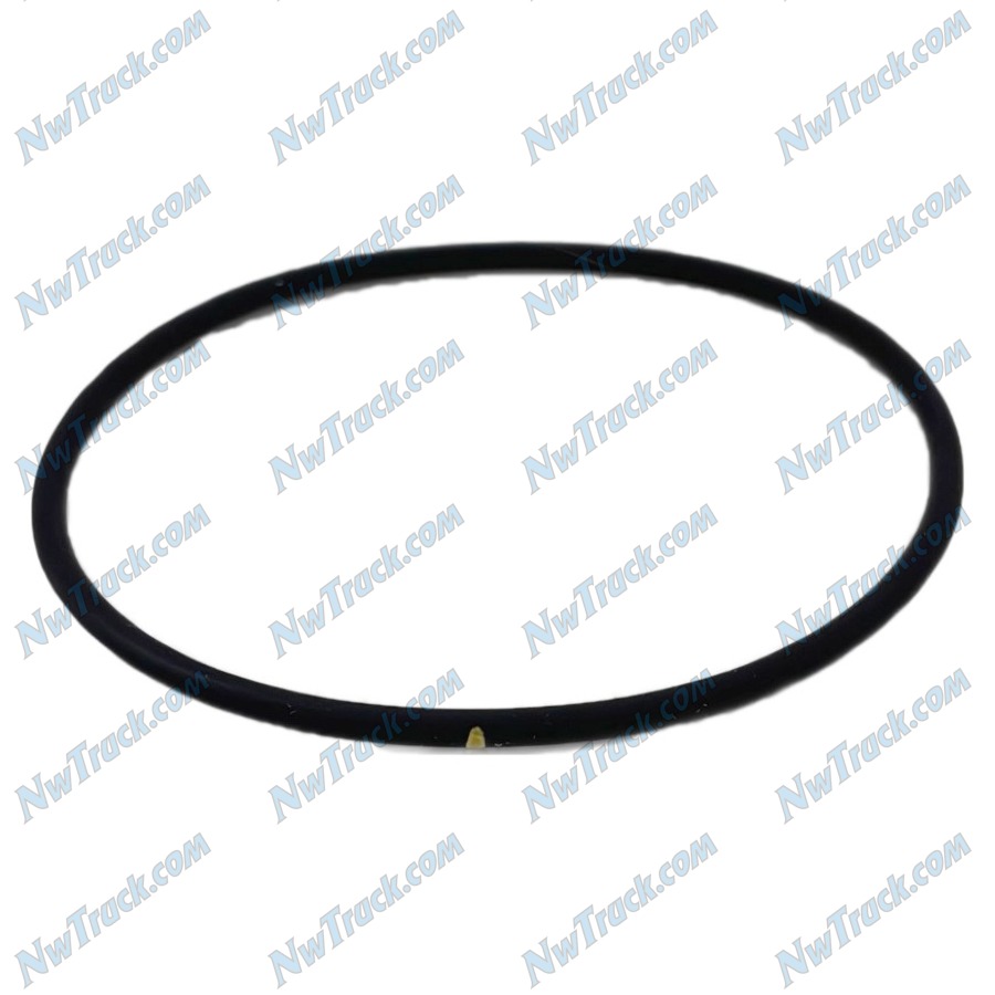 part N-151968103138