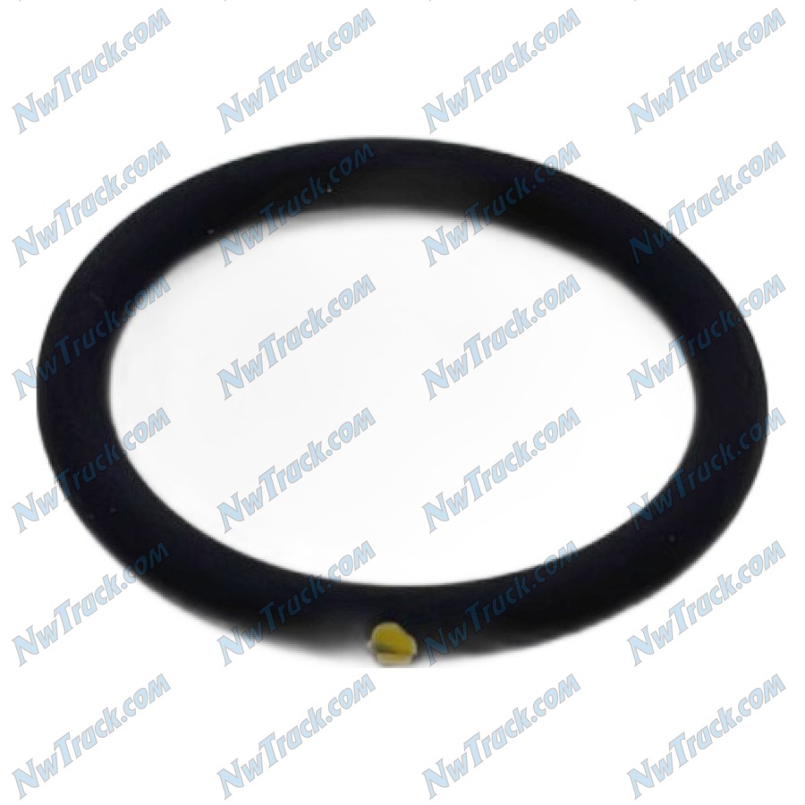 part N-15197620109110