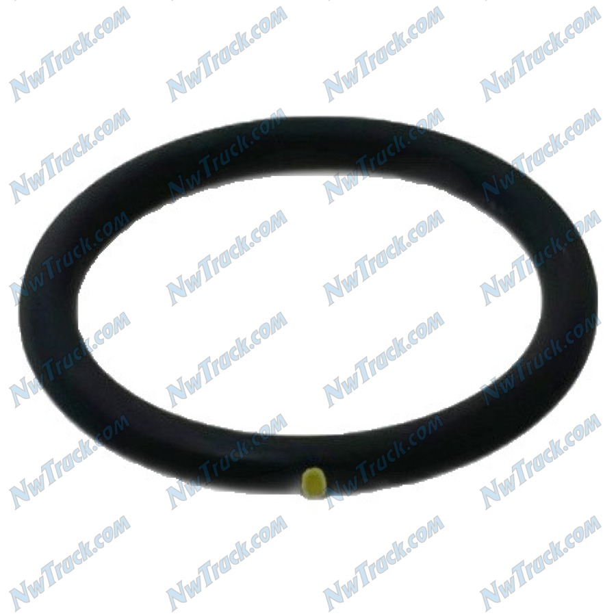 part N-15197620109112