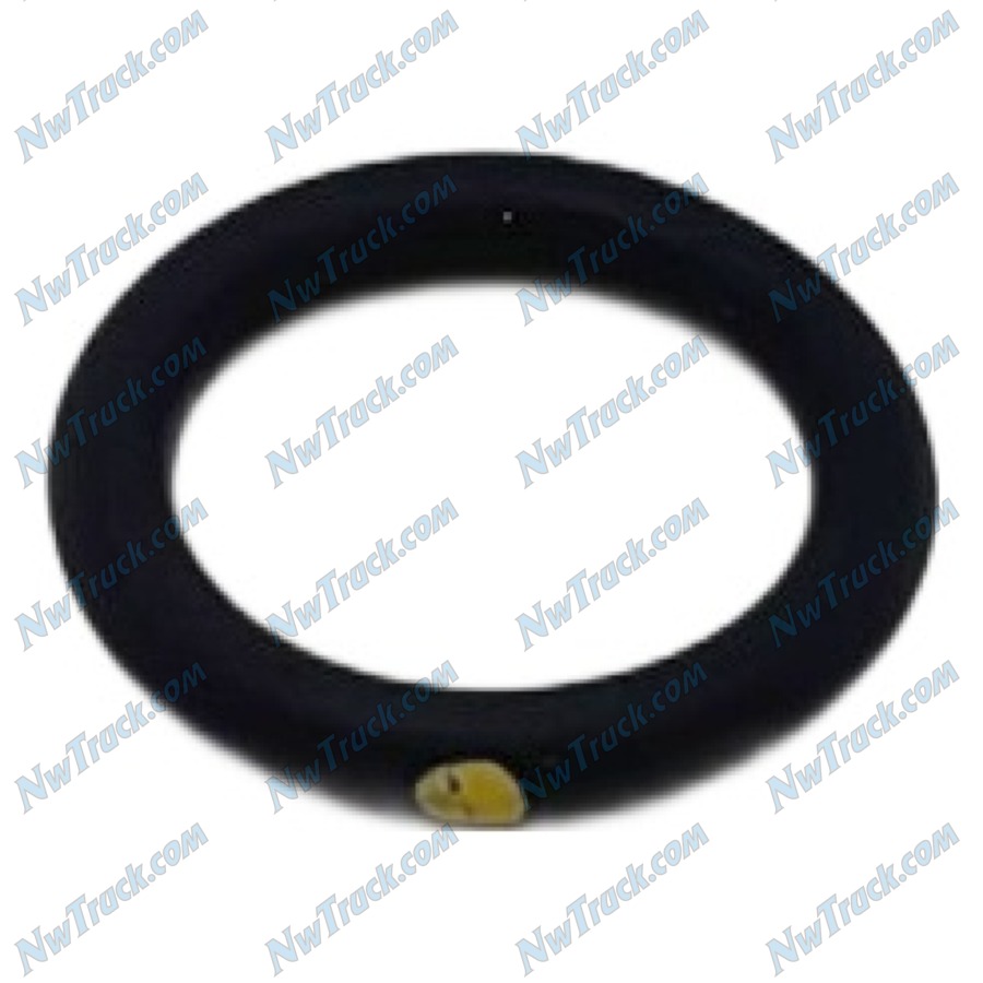 NTS Part N-1519762010914